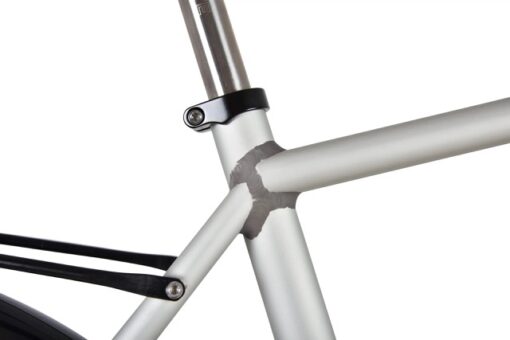 Idworx Grandone Travel Wachtberg-Edition (kopie) - Afbeelding 2
