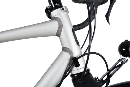 Idworx Grandone Travel Wachtberg-Edition (kopie) - Afbeelding 3