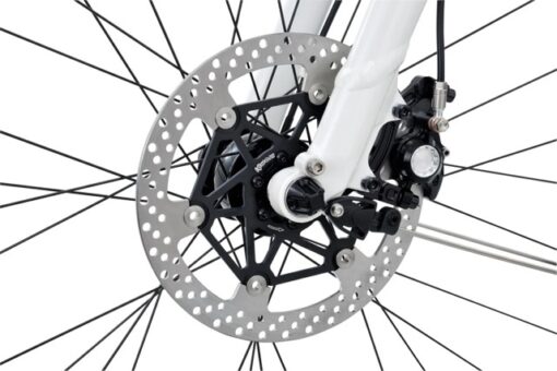 Idworx All Rohler Comfort - Afbeelding 4