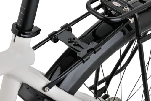 Idworx Off Rohler Evo - Afbeelding 6