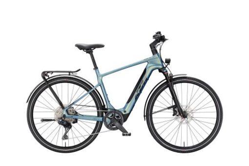 KTM MACINA SPORT SX 20