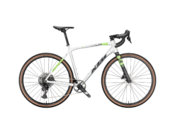 KTM X-Strada 15 Pro