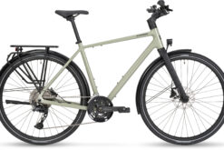 Stevens Caleta 8.1 HT