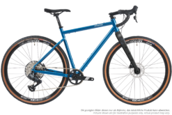 Tout Terrain Ceres gt 5.1 select