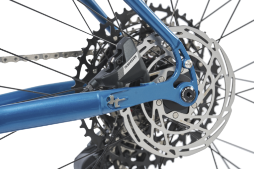 Tout Terrain Ceres GT - Afbeelding 3