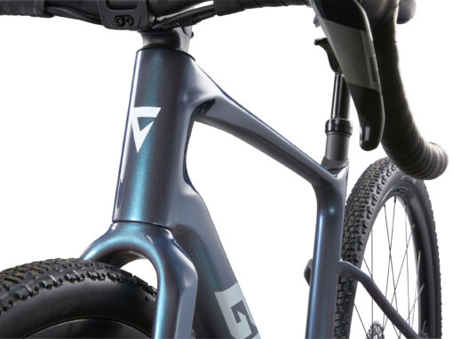 Giant Revolt Advanced 1 - Afbeelding 4