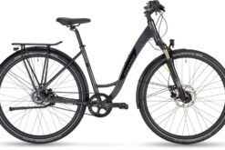 Stevens Boulevard Luxe Forma