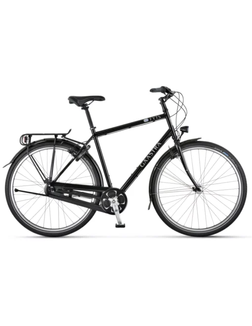 Gaastra Fyts 4.14 , Man & Vrouw