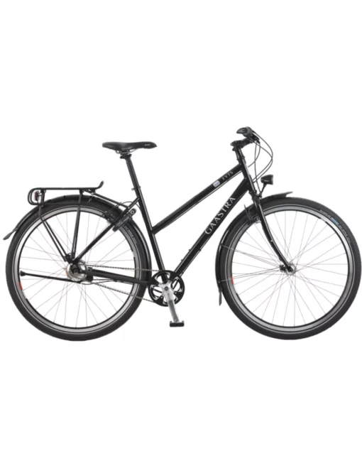 Gaastra Fyts 4.14 , Man & Vrouw - Afbeelding 3