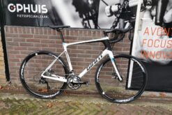 Giant Defy Advanced , Heren L