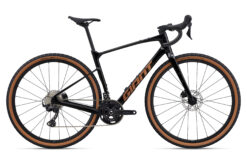 Giant Revolt Advanced 2