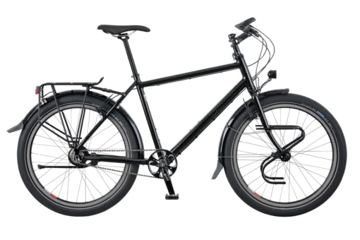 Idworx Off Rohler Evo