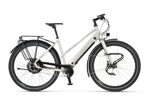 Idworx Opinion ET - Afbeelding 3