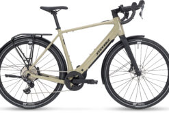 Stevens E-Getaway 7.4.1 FEQ