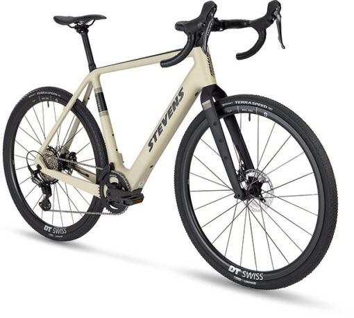 Stevens E-Getaway - Afbeelding 3