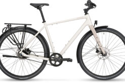 Stevens Caleta 5.2 HT