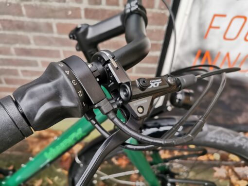 Idworx All Rohler Lady - Afbeelding 5