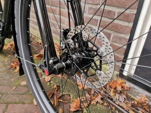 Idworx All Rohler - Afbeelding 2
