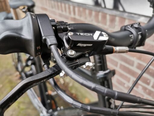 Idworx All Rohler - Afbeelding 4