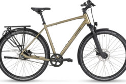 Stevens Aviolo 5.2 Heren