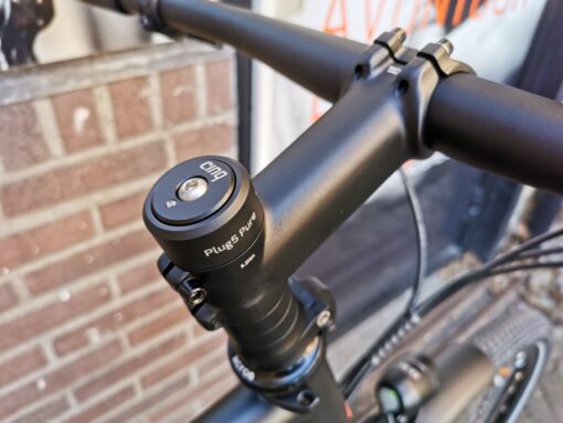 Tout Terrain Tanami 2 Special 20 jarig bestaan - Afbeelding 4