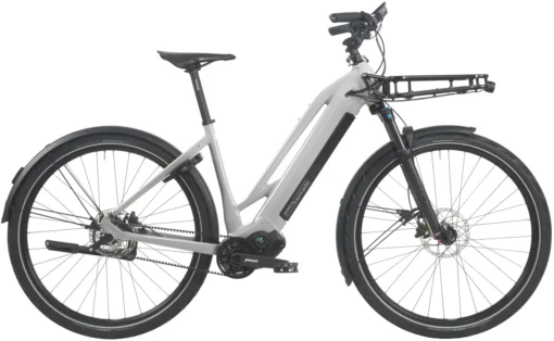 Tout terrain Belair select 5.1 - Afbeelding 5