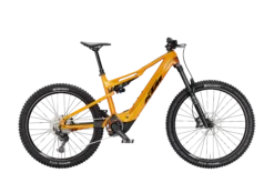 KTM MACINA KAPOHO 8973