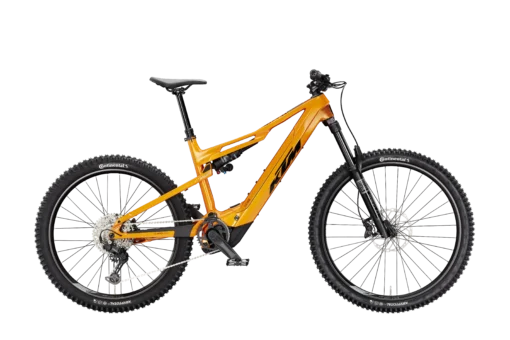 KTM MACINA KAPOHO 8973