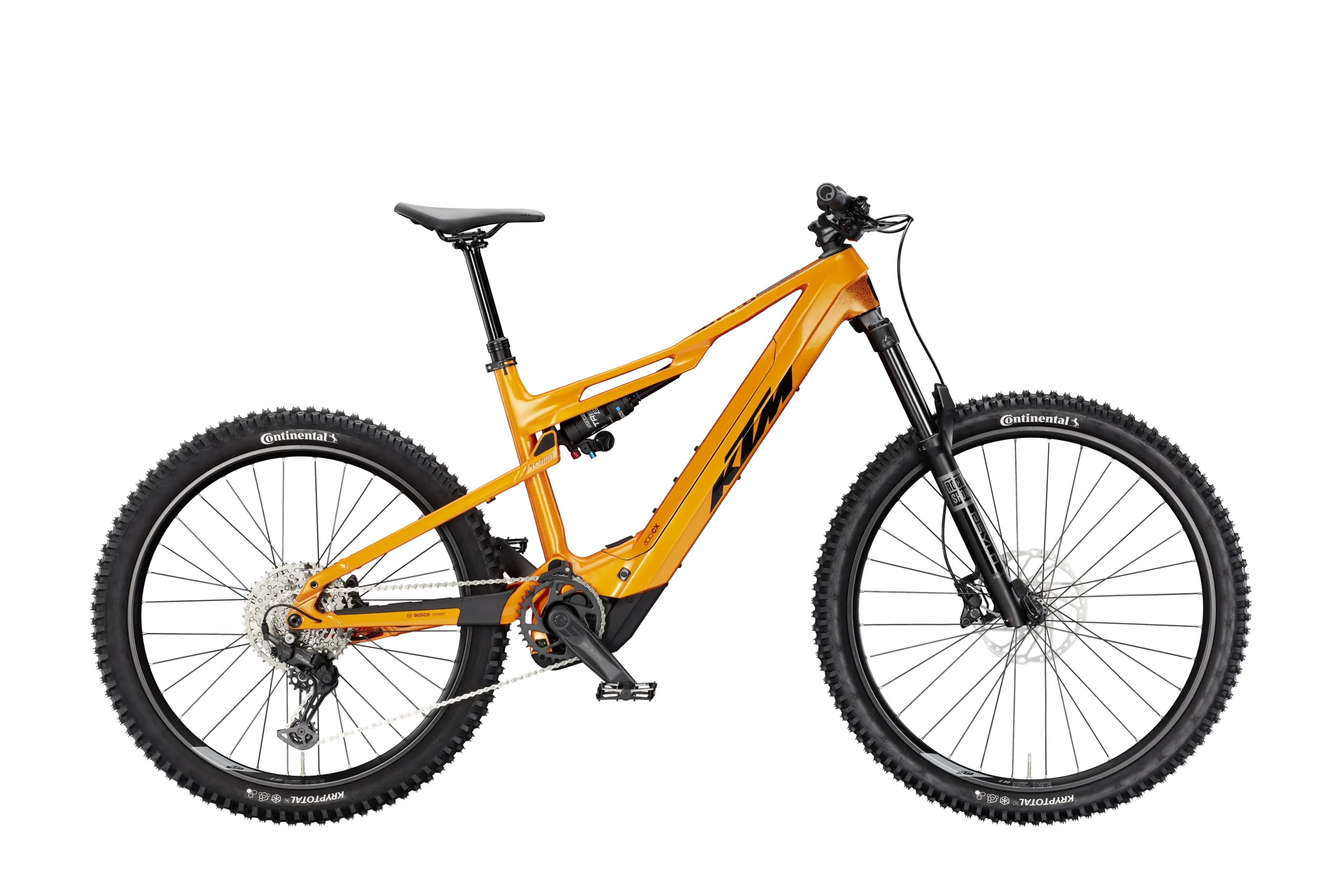 KTM MACINA KAPOHO 8973