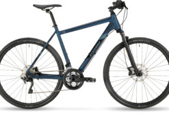 Stevens 7X Lite tour Heren (kopie)