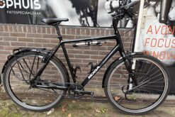 Koga Worldtraveller (gebruikt) heren 60