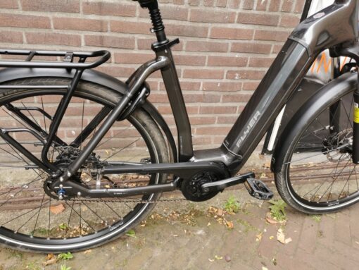 Flyer Gotour 6 gebruikt D-L - Afbeelding 3