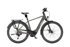 KTM Macina Style 820 Di2