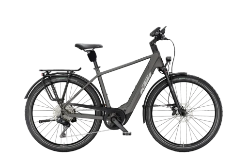 KTM Macina Style 820 Di2