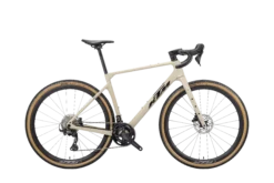 KTM Gravelator Elite 2x