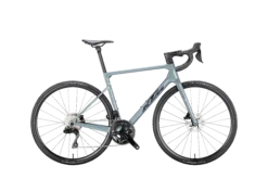 KTM Revelator Alto Elite - 105 di2