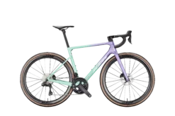 KTM Revelator Alto Prime