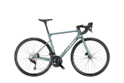 KTM Revelator Alto Pro