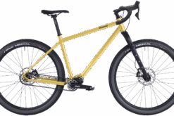 Tout Terrain Outback Xplore GT 2 29 select 6.1