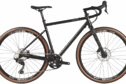 Tout Terrain Ceres gt 6.1 select