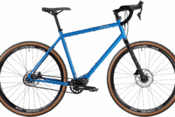 Tout Terrain Scrambler Xplore 2 GT 28 select 6.1