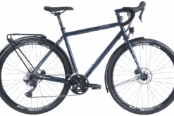 Tout Terrain Nolita select 6.2