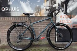 Kona Sutra ltd gebruikt H56