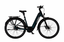 KTM Macina City 820 XL