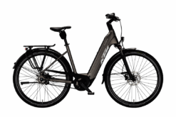 KTM Macina City PX 830