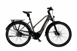 KTM Macina City PX 830 DA