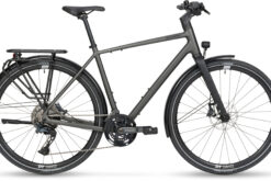 Stevens Caleta 9.1 HT