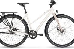 Stevens Caleta 5.2 LT