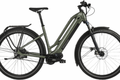 Tout terrain Appia Mix 6.1