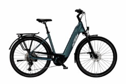 KTM Macina Tour PX 610 uni